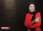 از تورگوت اوزال ترکیه تا ارمیا در آکادمی گوگوش/ماجرای امثال ارمیا از تراژدی گذشته و به کمدی رسید