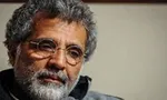 نیکی کریمی و فروتن همبازی می‌شوند
