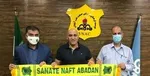 ۶۶ بازیکن به اردوی تیم المپیک دعوت شدند