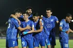ساعت دقیق بازی استقلال مقابل الوحدات اردن اعلام شد