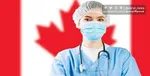 این کشورها از طریق ازدواج تابعیت اعطا می‌کنند