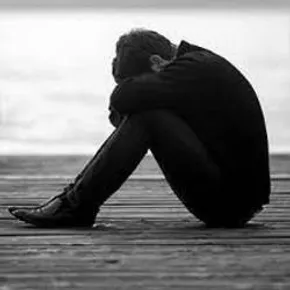 اینفوگرافی/ سهم مردم کشور‌های مختلف از واکسن کرونا