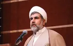 ۱۶ طرح عفاف و حجاب در مدارس در حال اجرا ست