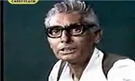 لغو کنسرت خواننده مشهور در تل‌آویو