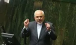 فکرش را هم نمی‌کردیم امضای جان کری بی‌اثر شود!