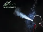 سکوت یک دهه‌ای قانون در برابر مخدر‌های جدید