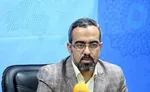 بلاتکلیفی ۲۰ ساله طرح نوسازی بافت پیرامون حرم رضوی