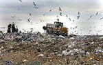 سفر به شهر ٢٥٠٠ساله +تصاویر