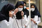 پزشک زیبایی سر ۵۰ زن کلاه گذاشت