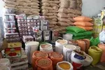 ذخایر کالاهای اساسی به یک ماه کاهش یافت/ روحانی انبارهای خالی تحویل دولت بعد می‌دهد