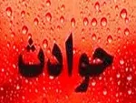 «شـیـطـان پیـر» اعــدام شـد