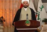 واکنش قاسمی به گزارش آمریکا از وضعیت آزادی‌های مذهبی در ایران