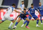 سقوط آزاد پرسپولیس در لیگ! + جدول