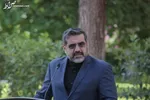 فیلم‌های جشنواره فیلم فجر از سطح کیفی بسیار خوبی برخوردارند