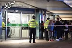 حادثه امنیتی در مرز مصر با فلسطین اشغالی/ ۴ صهیونیست مجروح شدند