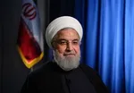 دعوت دانشگاه تهران از روحانی برای حضور در مراسم ۱۶ آذر