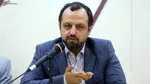 سال‌ها ناکارآمدی باعث شد هزاران میلیارد دارایی دولت خاک بخورد