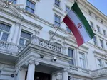 موضع گیری معاون وزیر خارجه آمریکا درباره سرنوشت برجام