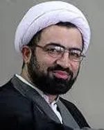 فشار قالی بافی ها به برکناری معاون سیاسی رسانه ملی ختم شد/ جبلی جا زد!