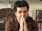 «یک تصادف ساده» جعفر پناهی نامزد اسکار ۲۰۲۶فیلمنامه شد