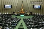 آیت‌الله نوری همدانی: با اخلالگران امنیت و اقتصاد قاطع برخورد شود