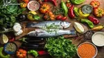 با چه غذاهایی طولانی‌تر عمر می‌کنیم؟