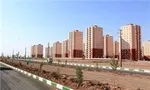 برای خرید آپارتمان در منطقه ۹ تهران چقدر باید هزینه کرد؟
