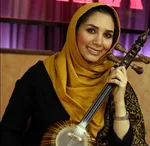 گلپا هنوز در رگ‌های موسیقی جاری‌ست