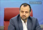 سال ۱۴۰۳ تورم پایین‌تر خواهد بود