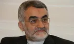 دوربین‌های‌ آفلاین آژانس آنلاین می‌شود‌!