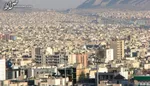ثبت نام نهضت ملی مسکن در ۱۶ استان