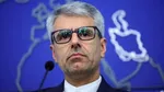 برخی منابع غربی: ایران تعهد می‌کند به دنبال سلاح اتمی نرود