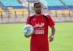 دایی قهرمانی پرسپولیس را بازهم به تاخیر می‌اندازد؟