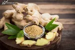 ادویه‌ای که قاتل نفخ شکم است