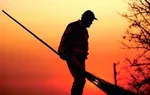 بازیگر جوان تئاتر درگذشت+ عکس