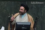 اورژانس‌ تهران نیرو جذب می‌کند+ جزییات