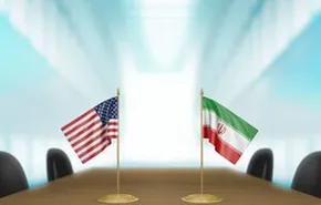 فیلم | مهاجرانی: خط قرمزهای ما در مذاکرات ثابت و مشخص است!