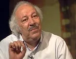 سریال «محکومین ۲» کلید خورد