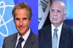 تداوم ضربات مهلک یمنی‌ها به متجاوزان در ساحل غربی