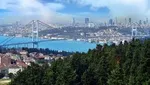 ایرانی‌ها بازار مسکن ترکیه را بهم ریختند!