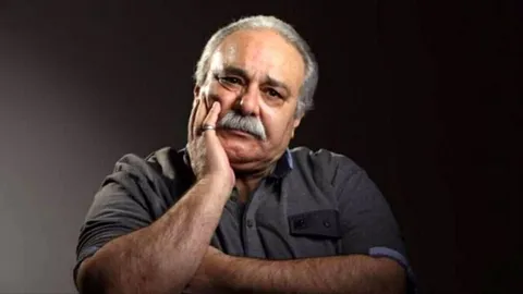 زمان مراسم تشییع محمد کاسبی اعلام شد + جزئیات