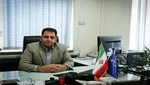 هیچ فروشگاه زنجیره‌ای حق عمده فروشی ندارد
