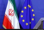 ترامپ همچنان بانفوذترین جمهوری‌خواه در آمریکا