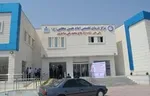 ابلاغ ممنوعیت تردد خودرو‌های شخصی در شنبه و یکشنبه یلدایی تهران
