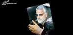 اولین فیلم سینمایی شهید سلیمانی و سریال «ترور» حاج قاسم ساخته می‌شود