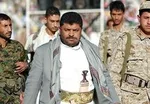عملیات گسترده یمنی‌ها علیه نظامیان سعودی در «نجران»