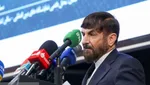 ایران و ونزوئلا در آستانه امضای توافق‌نامه تجارت آزاد