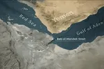 انصارالله به عربستان هشدار داد| تا رفع محاصره، مذاکره‌ای در کار نیست