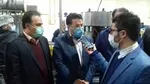 ۶۰ میلیون واکسن در انتظار بازدیدکنندگان اکسپو دوبی