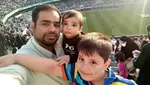 دیروز «قانون مطبوعات» و «ادعای تقلب در انتخابات»؛ امروز «قانون عفاف و حجاب»
فتنه سازان مشغول کارند | پیراهن عثمان تجدیدنظرطلبان برای آغاز اغتشاش جدید